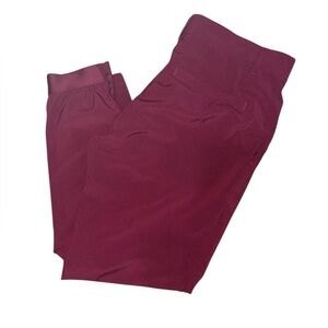 Primo Men's Golf Jogger pants